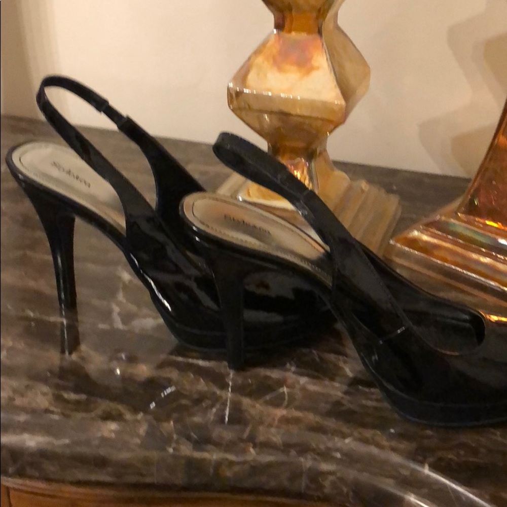 Style & Co shoes - Picture 5 of 8